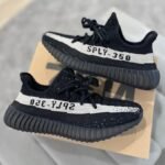 Branded Yezzy Boost 350 V2 Oreo For Mens