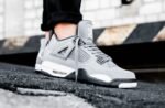 Air-Jordan-4-Cool-Grey-2019-308497-007-Release-Date-Pricing-1-1.jpg