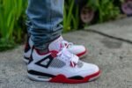 Air-Jordan-4-Fire-Red-2020-WDYWT-On-Feet-1.jpg