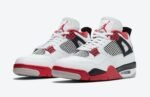 Air-Jordan-4-Fire-Red-2020-WDYWT-On-Feet-1.jpg