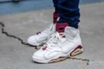 Get-Up-Close-and-Personal-with-The-Air-Jordan-6-Retro-Maroon-1-1.jpg
