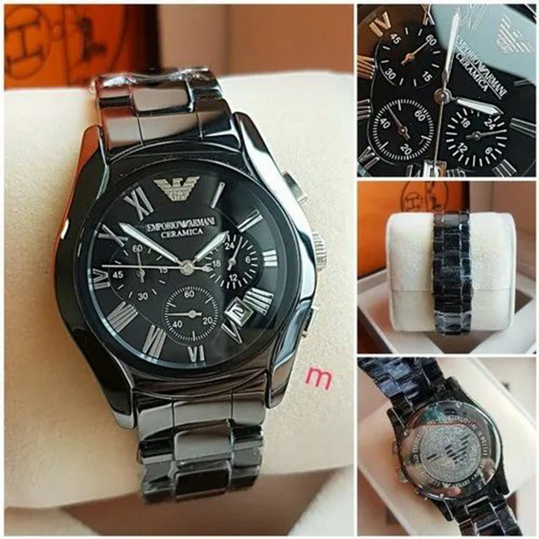 ArmaniCeramicaBlackSilverMetalWatch_1-1-1.jpg