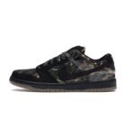 NIKEE SB DUNK LOW PUSHEAD 2 UA QUALITY