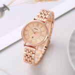 FossilRoseGoldLadiesWatch1080X1080_1.jpg