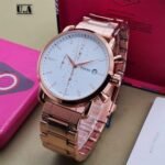 FossilRoseGoldWhiteMetalWatch1080X1080_1.jpg