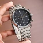 FossilSilverMetalWatch1080X1080_2.jpg