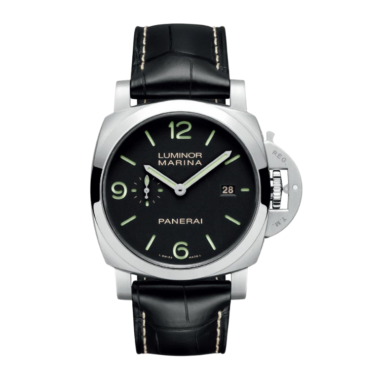 LUMINOR PANERAI