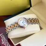 LonginessDualToneWhiteDialLadiesWatch_4.jpg
