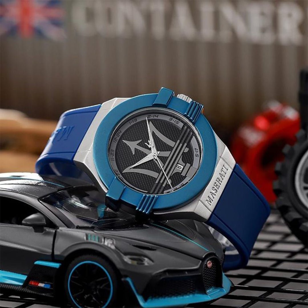 MaseratiBlueSilverLeatherWatch1080X1080_1.jpg