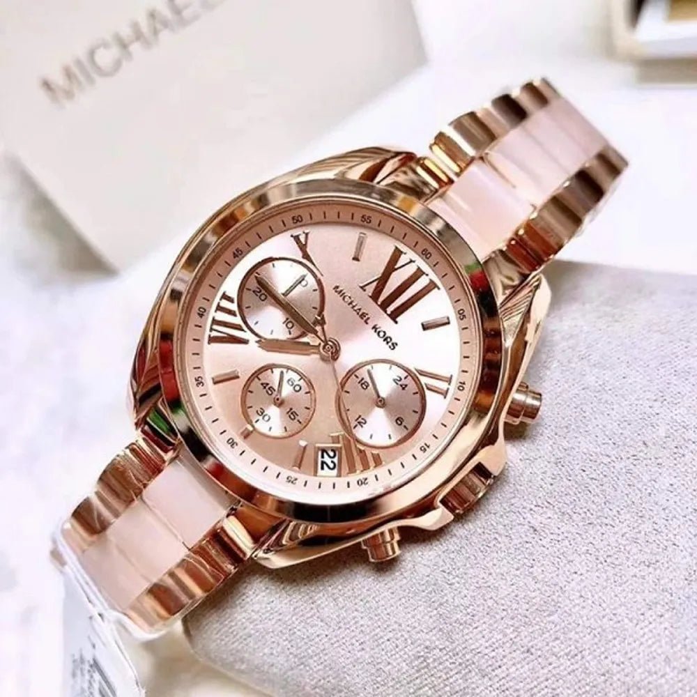 Michael-kors-1599aa_1-1.jpg