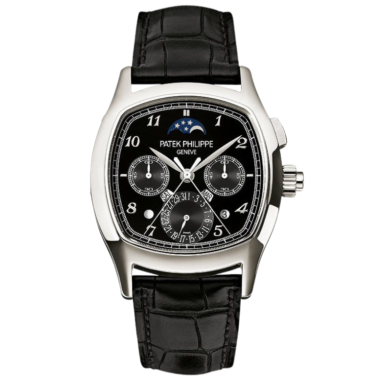 PATEK PHILLIPE