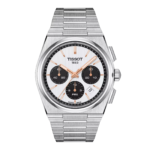 Tissot PRX Automatic Chronograph