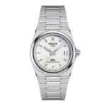 Tissot 1853 Prx