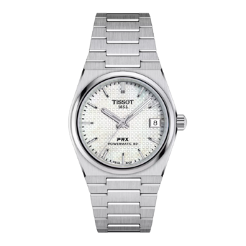 Tissot 1853 Prx