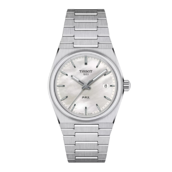 Tissot 1853 Prx Quartz Plain