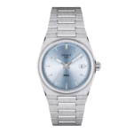 Tissot 1853 Prx Quartz Plain
