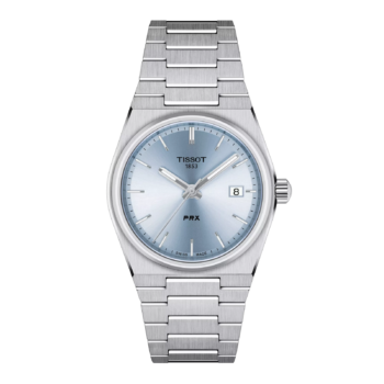 Tissot 1853 Prx Quartz Plain
