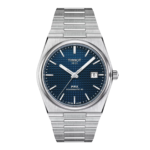 Tissot 1853 Prx
