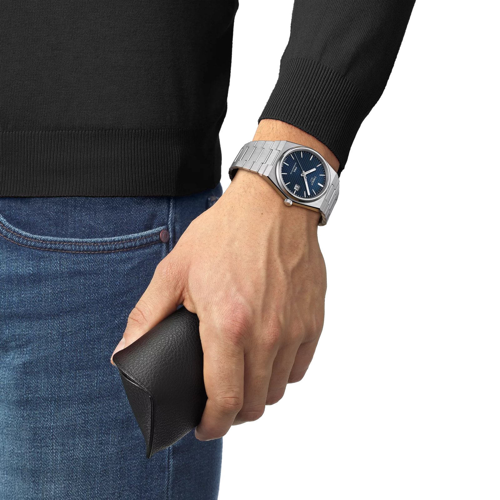 T137_407_11_041_00_WRIST.png