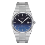 Tissot 1853 Prx