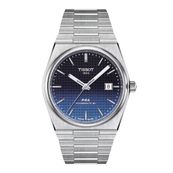 Tissot 1853 Prx