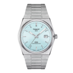 Tissot 1853 Prx Quartz