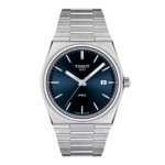 Tissot 1853 Prx Quartz Plain