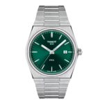 Tissot 1853 Prx Quartz Plain