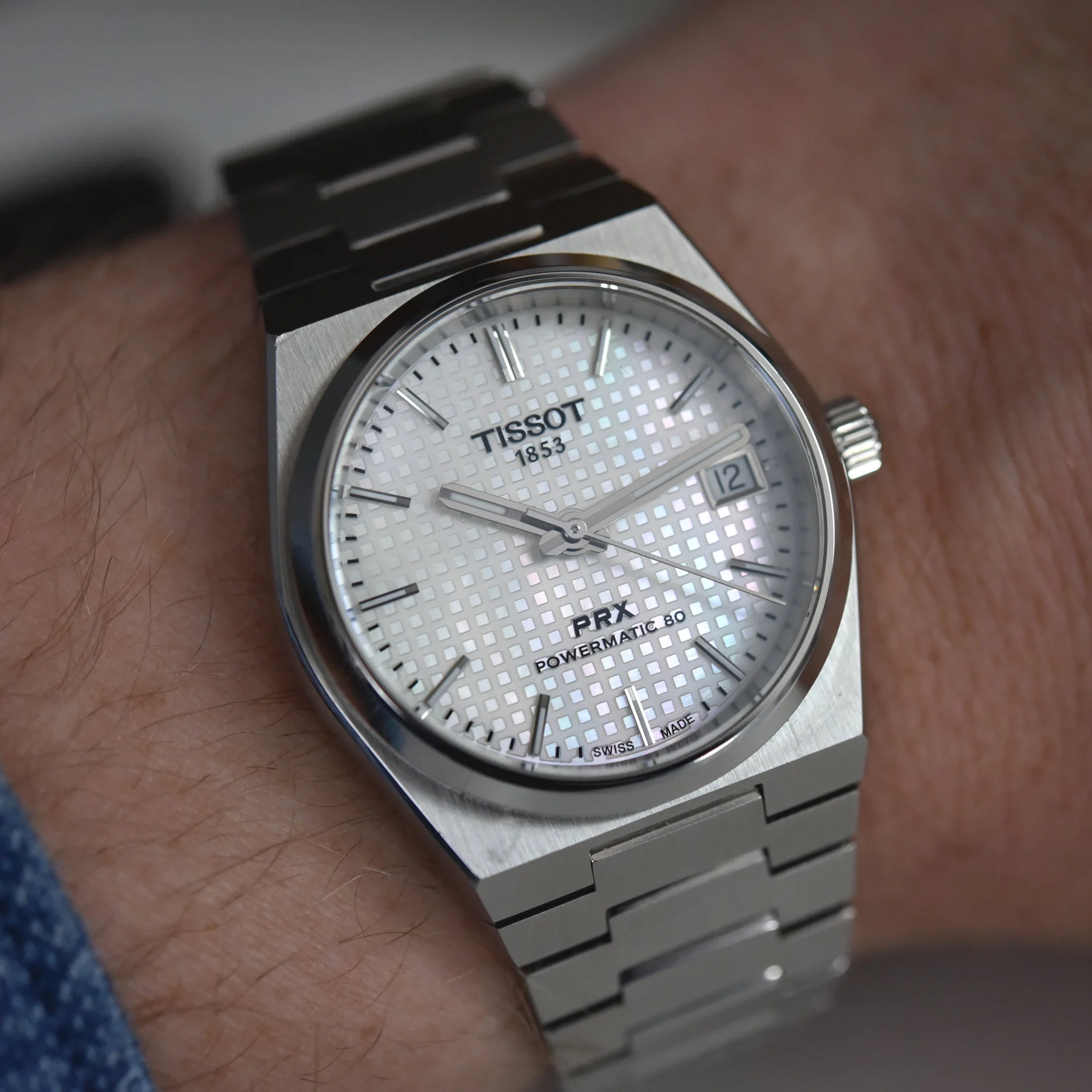 Tissot-PRX-Powermatic-80-35mm-Collection-12.webp