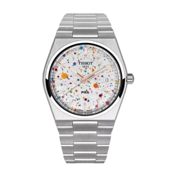 Tissot 1853 PRX