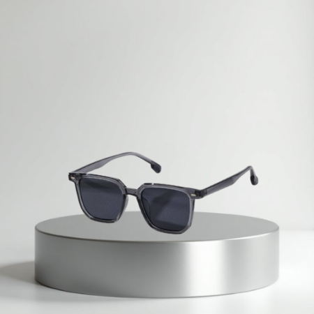 MEN SUNGLASSES