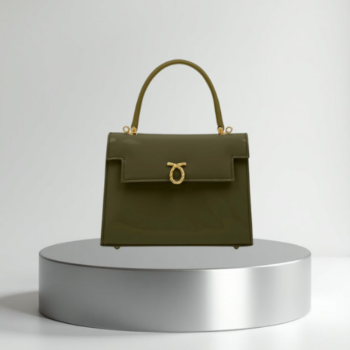 WOMENS HANDBAG