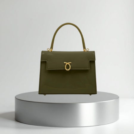 WOMENS HANDBAG