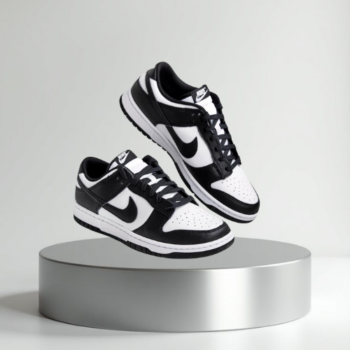 MEN SHOES