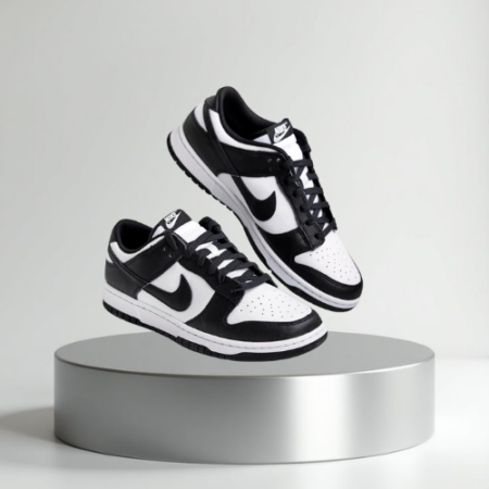 MEN SHOES