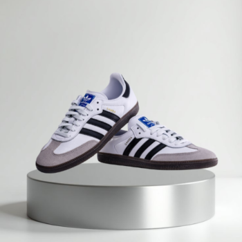 WOMEN SHOES