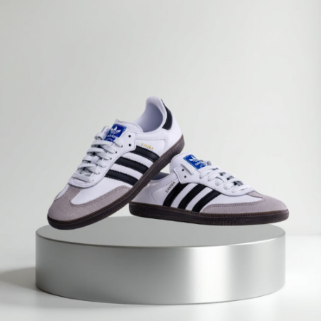 WOMEN SHOES