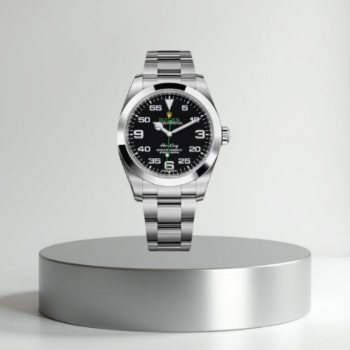 MEN'S WATCHES