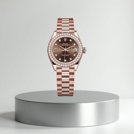 WOMEN'S WATCHES