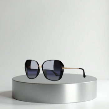 WOMEN'S SUNGLASSES