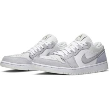 Jordan 1 Low “Paris”