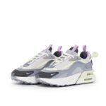 Nike Airmax Furyosa Venice Ashen Slate