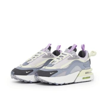 Nike Airmax Furyosa Venice Ashen Slate