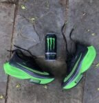 NIKE AIR ZOOM ALPHAFLY