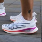 NEW BALACNCE FUELCELL