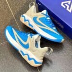 Branded Giannis Immortality 3 university Blue For Mens