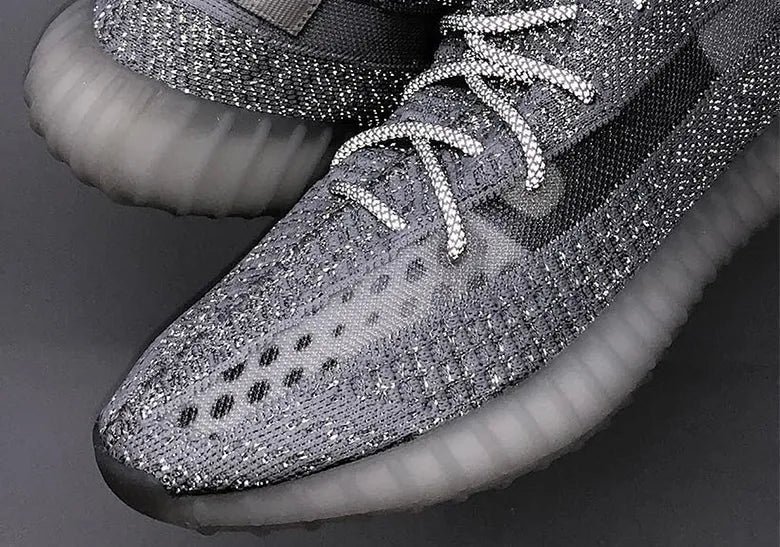 adidas-yeezy-350-v2-static-reflective-release-date.jpg