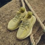 adidas-yeezy-boost-350-v2-antlia-non-reflective-sneakers-adidas-sneaker-request-689211.jpg