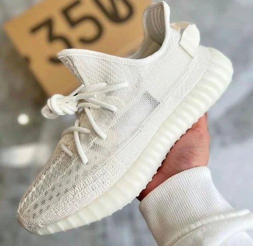 adidas-yeezy-boost-350-v2-bone-500x500-1.jpg