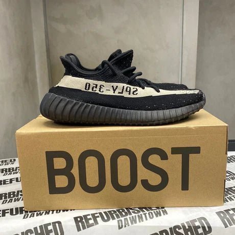 adidas-yeezy-boost-350-v2-oreo-refurbished-979841.jpg